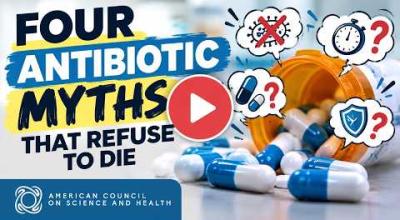 ACSH Video
