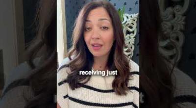 ACSH Video