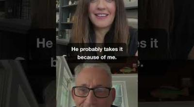 ACSH Video