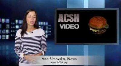 ACSH Video