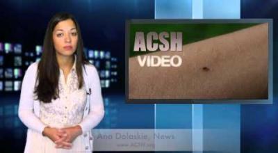 ACSH Video